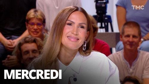 Quotidien Season 8 Episode 8 - Episode 8