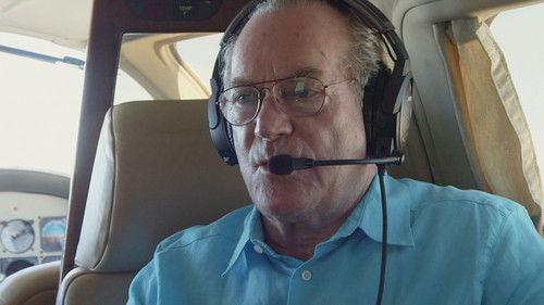 Ancient Aliens Season 13 Episode 4 - Earth's Black Holes