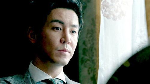 Three Days Season 1 Episode 6 - Episode 6