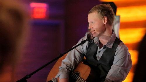 Beyond the Clouds Season 1 Episode 7 - The Concert of a Lifetime