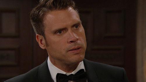 The Young and the Restless Season 46 Episode 23 - Episode 11531 - October 04, 2018