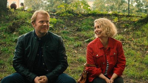 One Night Season 1 Episode 5 - Episode 5