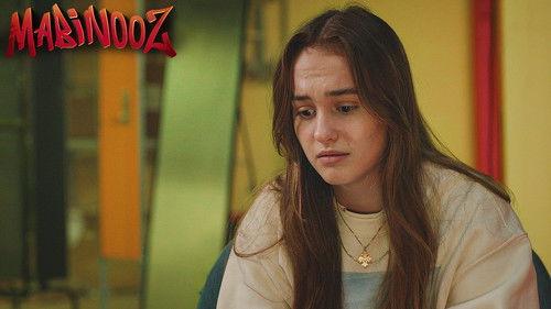Mabinooz Season 2 Episode 3 - Alba is still lying