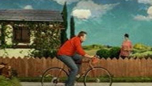 Come Dine with Me Season 7 Episode 25 - Series 7, Show 25