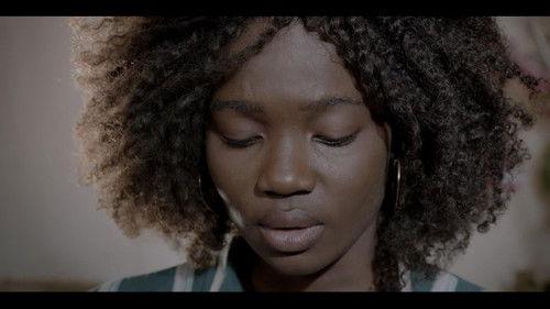 Wara Season 1 Episode 4 - Episode 4