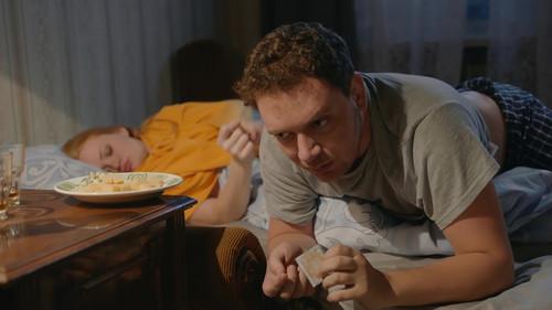 Brief Season 1 Episode 2 - Episode 2