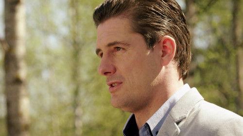 Nevskiy Season 3 Episode 6 - Episode 6