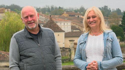 Help! We Bought A Village Season 1 Episode 3 - Episode 3