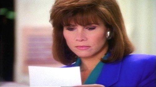 Knots Landing Season 11 Episode 23 - Home Sweet Home