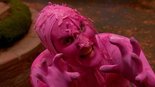 undefined Season 1 Episode 6 - Charlie