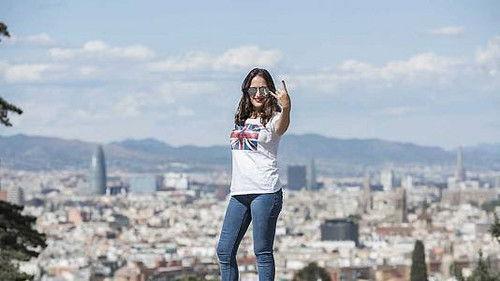 Cachitos de hierro y cromo Season 5 Episode 7 - Episode 7