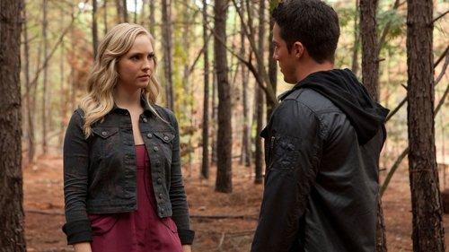 undefined Season 2 Episode 10 - The Sacrifice