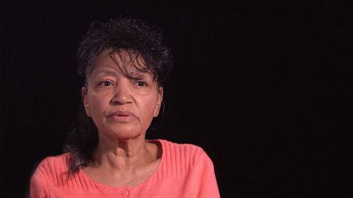 How It Really Happened Season 3 Episode 10 - Waco Part 2: End of Days