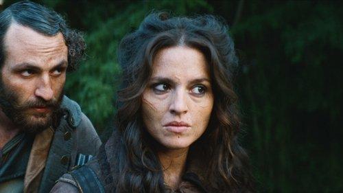 Brigands: The Quest for Gold Season 1 Episode 2 - The Rifle