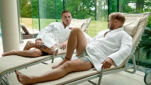 Married at First Sight UK Season 7 Episode 18 - Episode 18