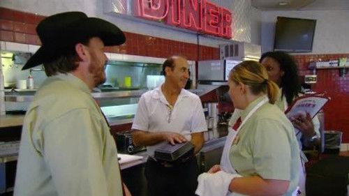 The Biggest Loser Season 15 Episode 9 - Workplace Obesity