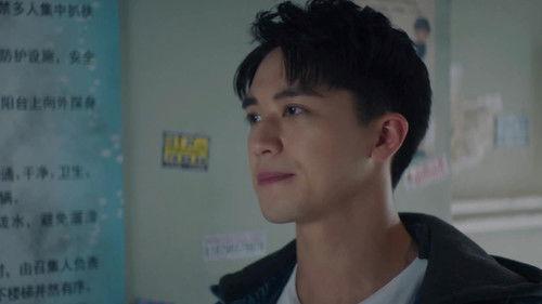 Ping Pong Season 1 Episode 5 - Episode 5