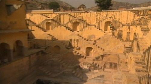 The Amazing Race Australia Season 2 Episode 3 - Leg 3