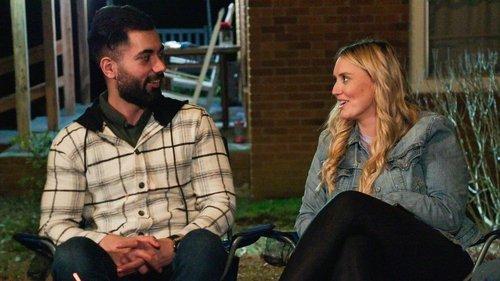 90 Day Fiancé Season 11 Episode 5 - Love Is Not Enough