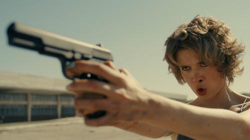 Lada Gold Season 1 Episode 8 - Episode 8