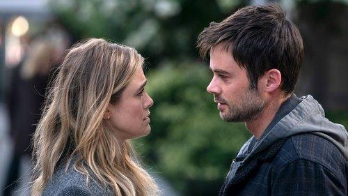 undefined Season 2 Episode 1 - Fasten Your Seatbelts