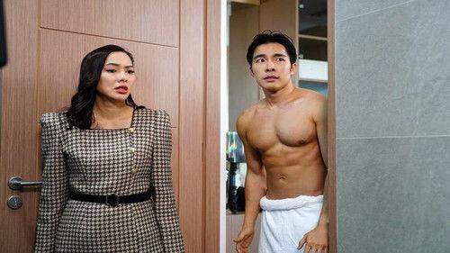 Mommy I Love You Season 1 Episode 5 - Episode 5