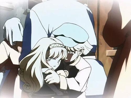 B'T X Season 2 Episode 11 - Search for a Lost Era