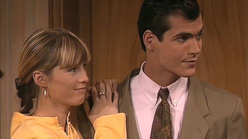 Premiers Baisers Season 1 Episode 14 - Episode 14