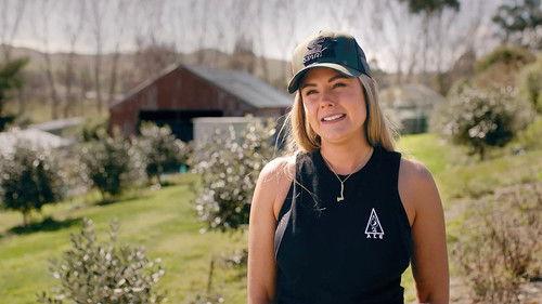 Married at First Sight (NZ) Season 2 Episode 9 - Episode 9