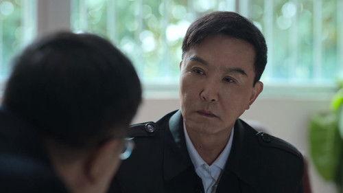 The Knockout Season 1 Episode 37 - Episode 37