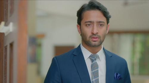 Kuch Rang Pyaar Ke Aise Bhi Season 3 Episode 4 - Ayush Ka Naya Ghar