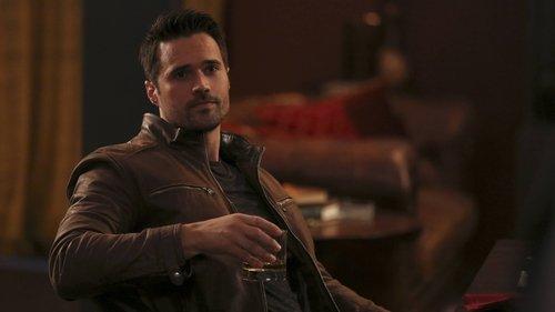 undefined Season 3 Episode 8 - Many Heads, One Tale