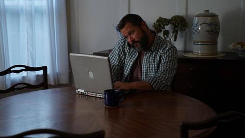 The Curious Case of Natalia Grace Season 2 Episode 4 - Houses of Horror