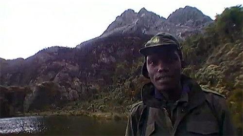 Cestománie Season 5 Episode 25 - Episode 25