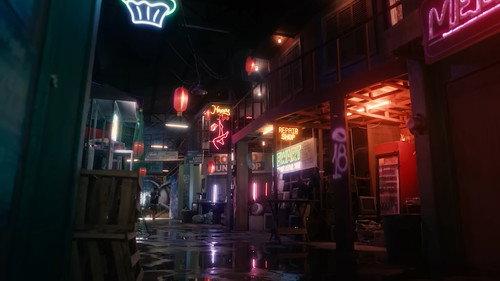 Encantadia Chronicles: Sang'gre Season 1 Episode 22 - New Friends