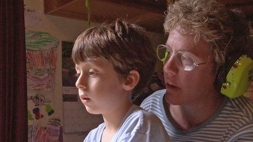 POV Season 26 Episode 7 - Neurotypical