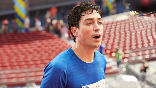 A to Z Season 1 Episode 8 - H Is for Hostile Takeover