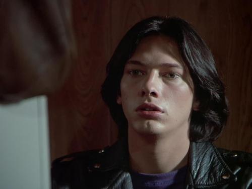 undefined Season 1 Episode 6 - Sex, Lies and Ed's Tapes