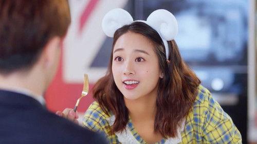 Make a Wish Miss Xianqi Season 1 Episode 3 - Episode 3