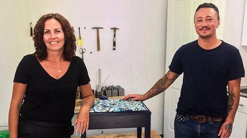 Money for Nothing Season 7 Episode 8 - Episode 8