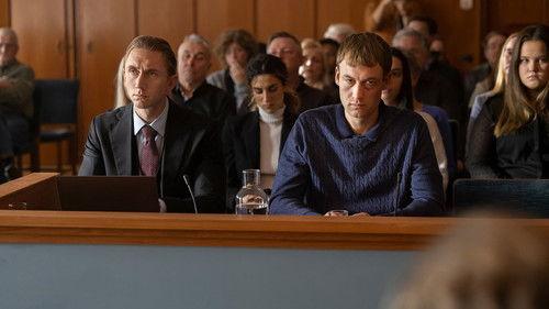 Honour Season 3 Episode 3 - Episode 3