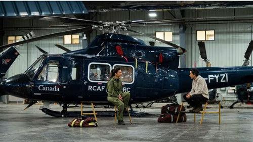 Still Standing Season 9 Episode 3 - Southport, MB