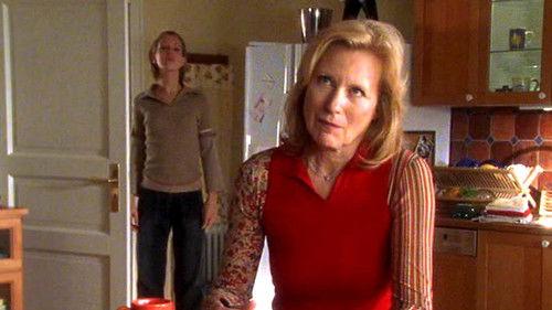 Mein Leben & Ich Season 3 Episode 9 - Die Avocadokrise