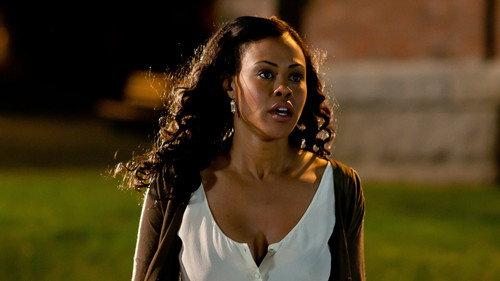 Haven Season 2 Episode 9 - Lockdown