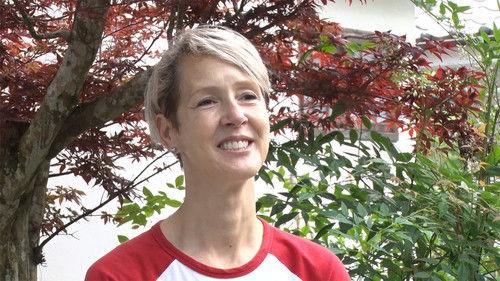 Where We Call Home Season 2 Episode 17 - Preserving a Village and Its Traditions