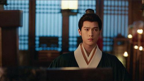 Blossom Season 1 Episode 22 - Episode 22