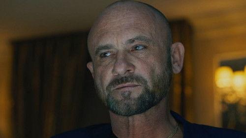 Шеф Season 5 Episode 14 - Episode 14