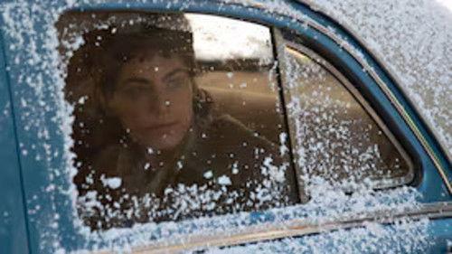 Miss Fallaci Season 1 Episode 1 - Episode 1