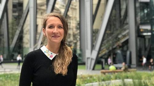 Massive Engineering Mistakes Season 1 Episode 8 - Episode 8