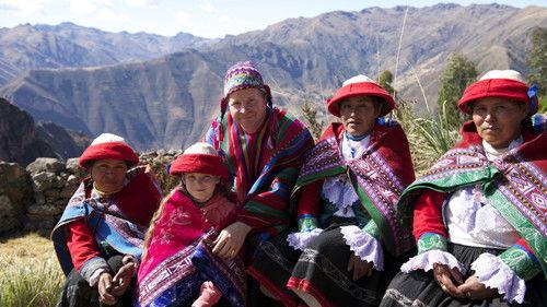 Partir autrement en famille Season 1 Episode 10 - Episode 10